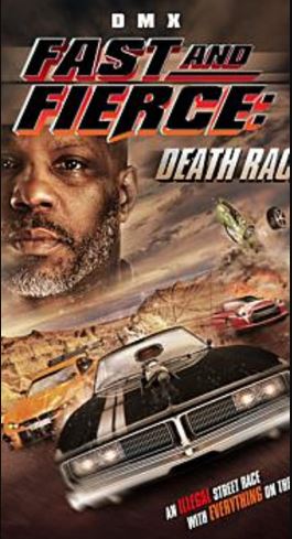 Fast and Fierce: Death Race (2020) HDRip 720p Dual Audio [Hindi (Unofficial VO by 1XBET) + English (ORG)] [Full Movie]