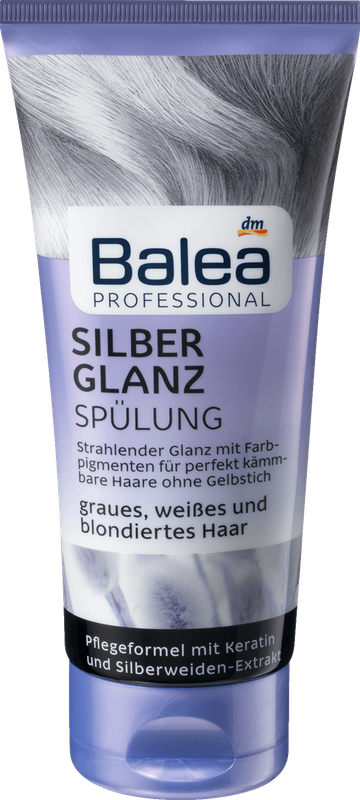 D95D6F88-D140-4597-BA98-6802263E1C3C