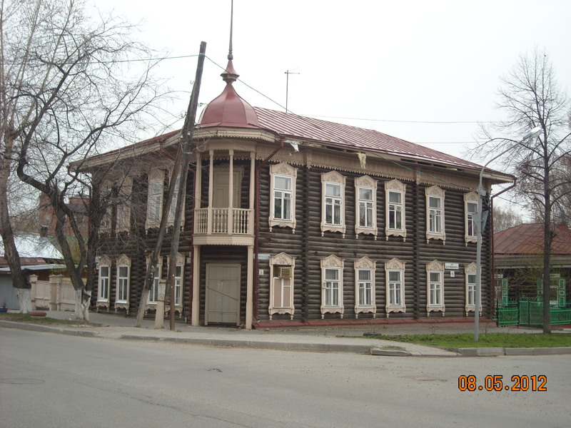 DSCN7602