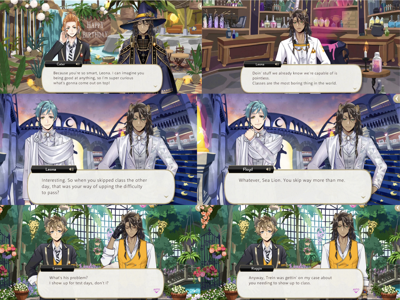 3Screenshot 2024 11 09 at 11 09 56