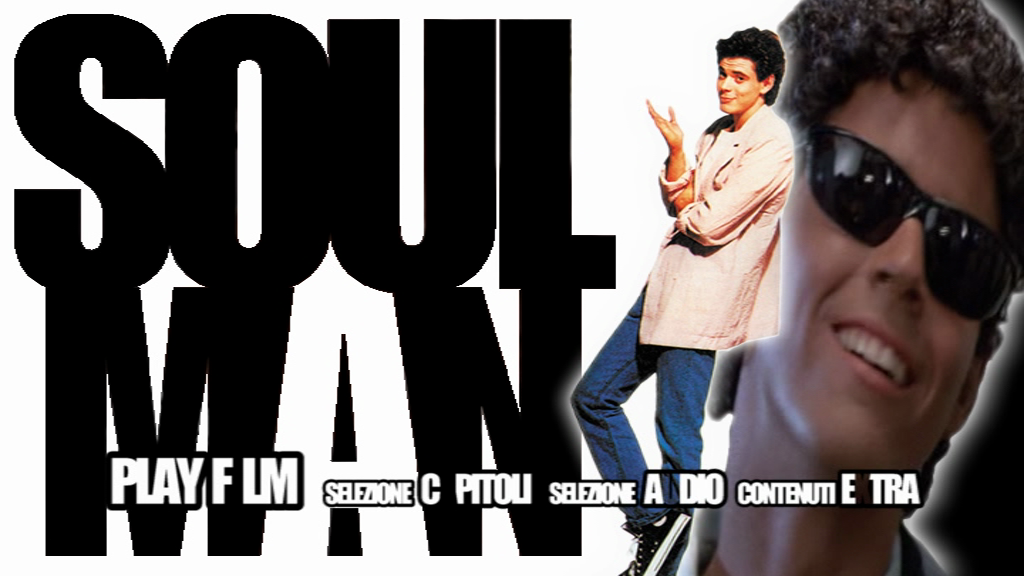 vlcsnap-2019-01-22-01h37m25s373