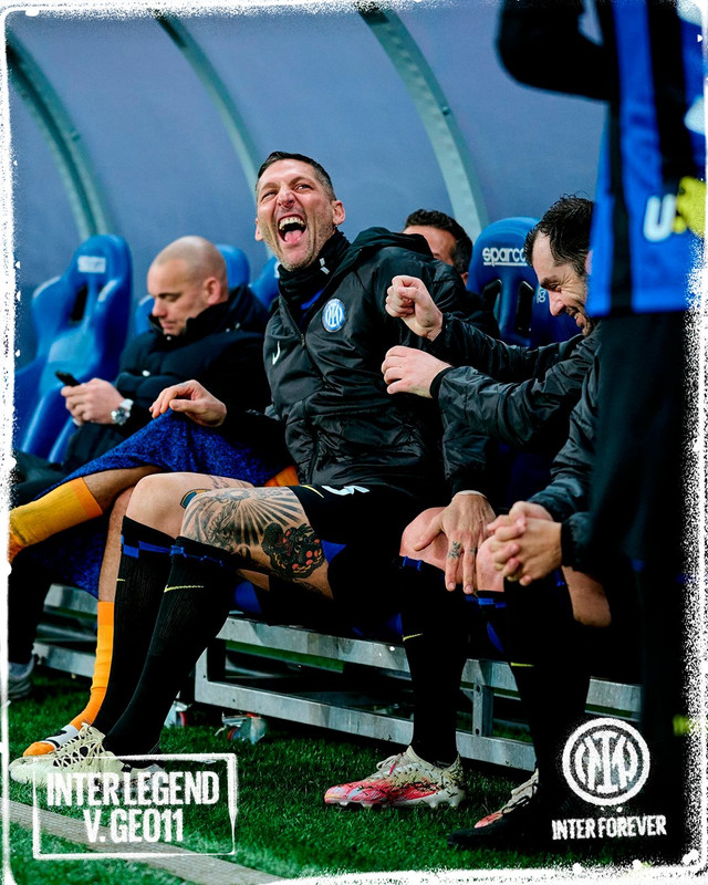 GIF8Wz8X0AEQokA