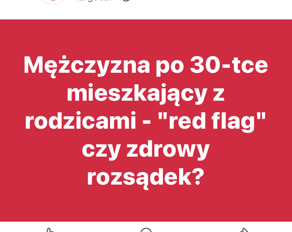 https://i.postimg.cc/PrLFMBkG/1852D744-33A2-4117-BE67-321CCEFB135D.jpg