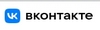 ВКОНТАКТЕ