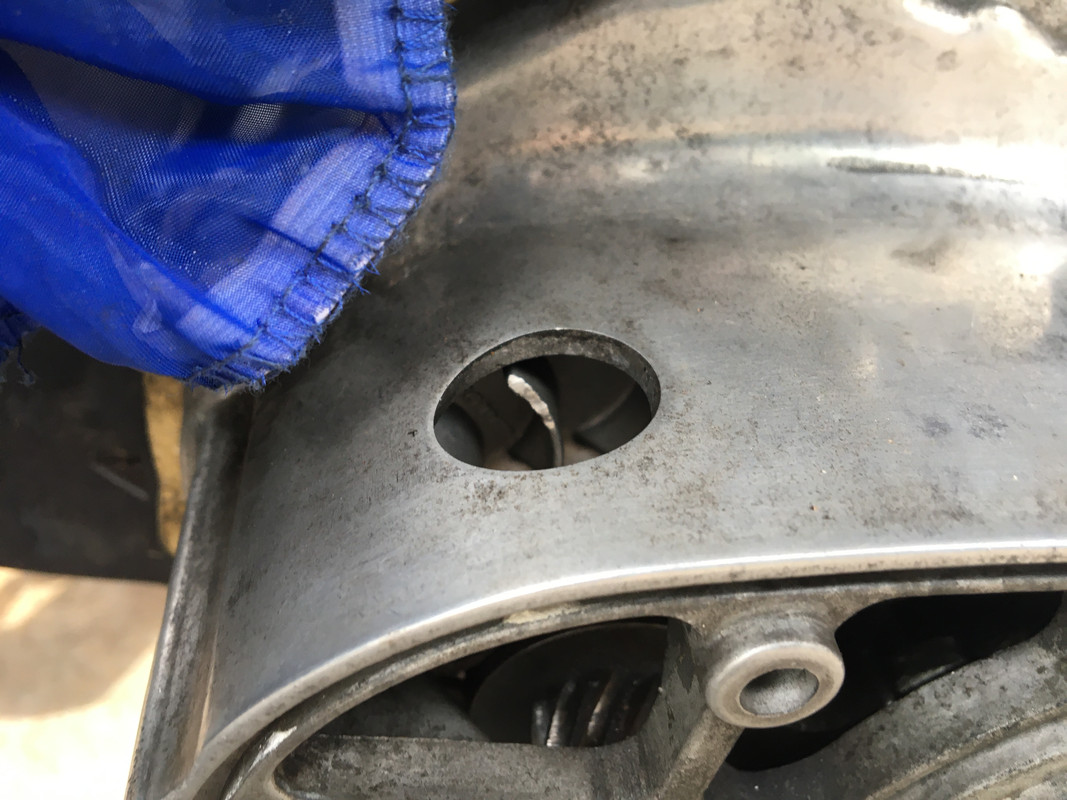 697D462E-179C-402C-9814-5400DF301D50