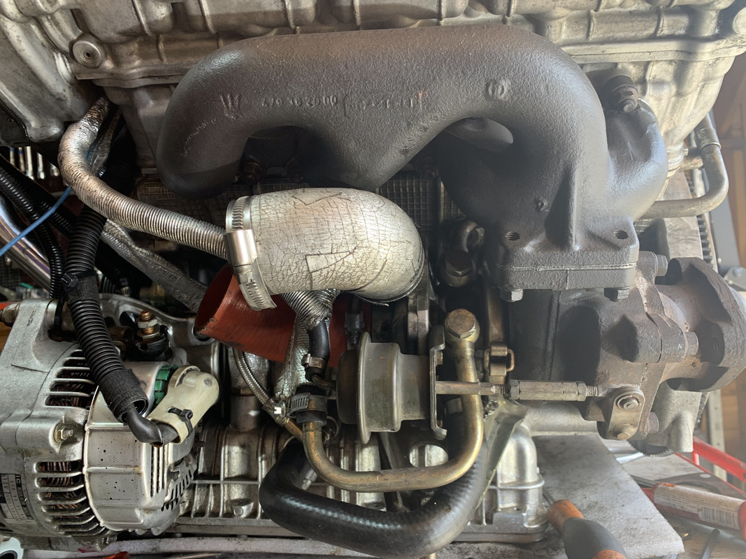 7A6B10AD-F824-48A8-B657-92F502CF0C05