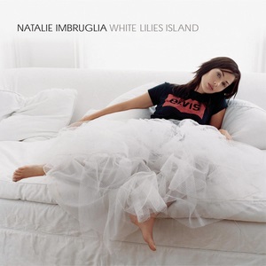 Re: Natalie Imbruglia