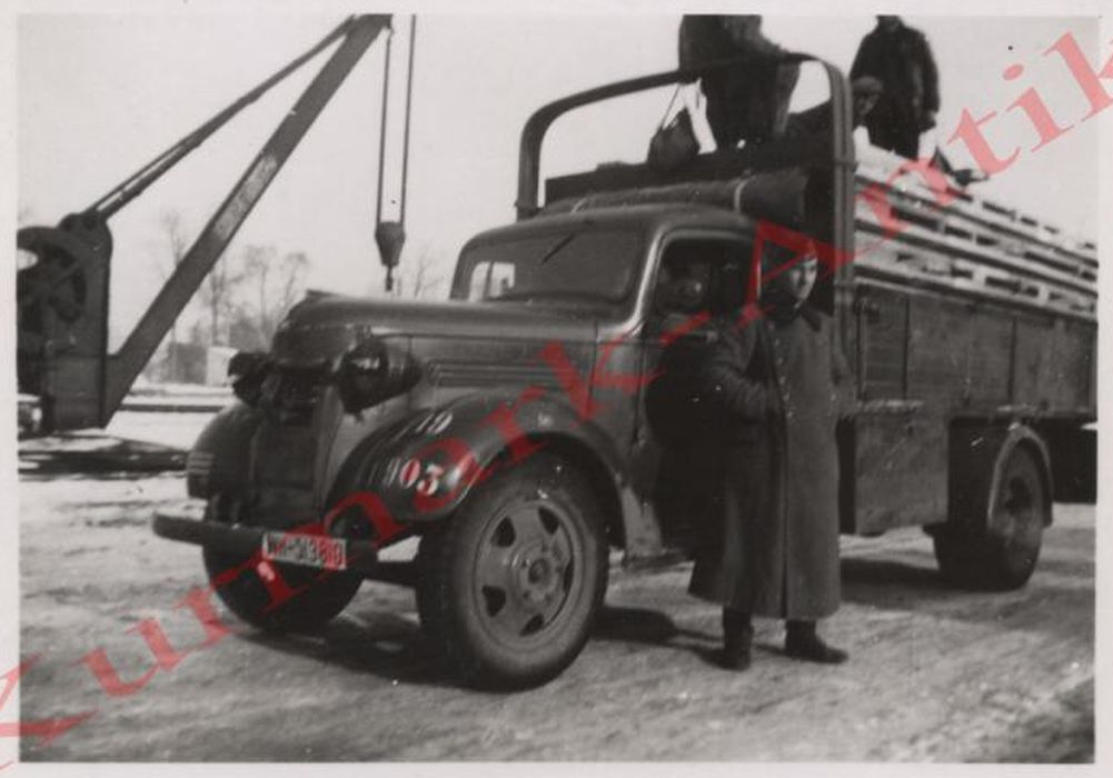 yJpVcluYZdDW146107243018P1596