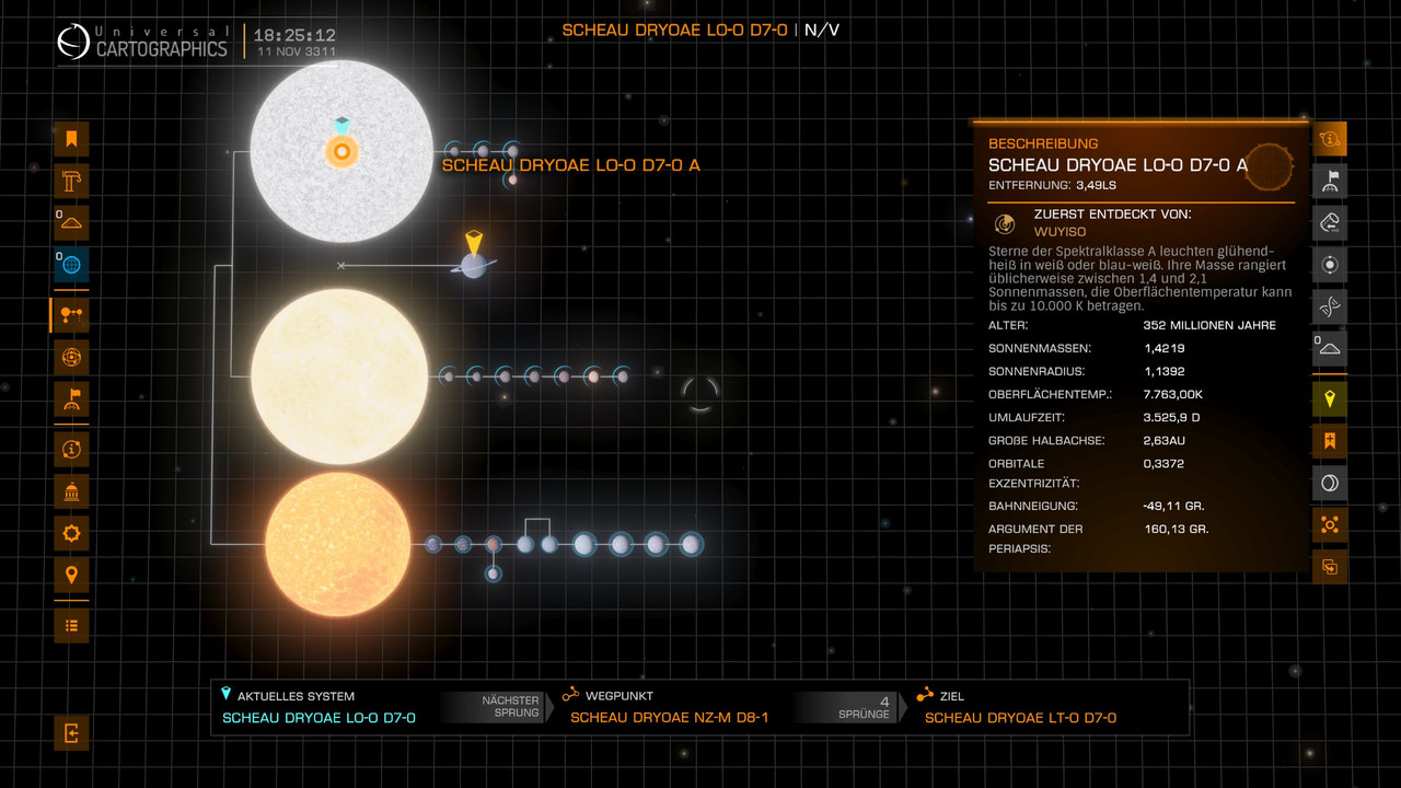 Scheau Dryoae LO O d7 0 Scheau Dryoae LO O d7 0 A (20251111 192515)