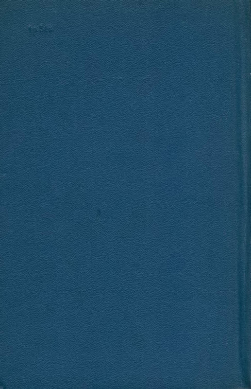 p0001 — Postimages
