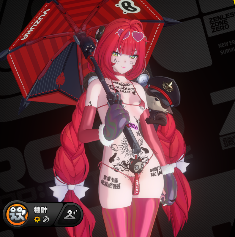 133624949-p0.png