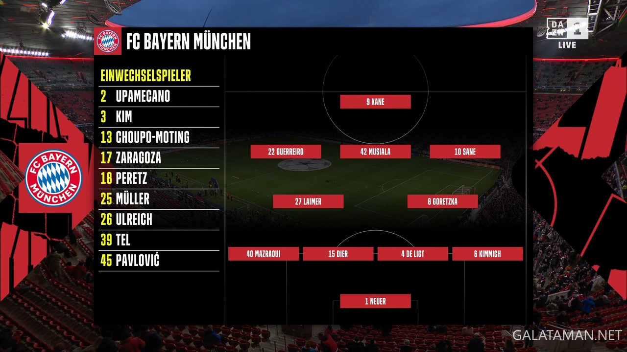 20240417-BAY-ARS-UCL_0DE.ts_snapshot_04.56.636