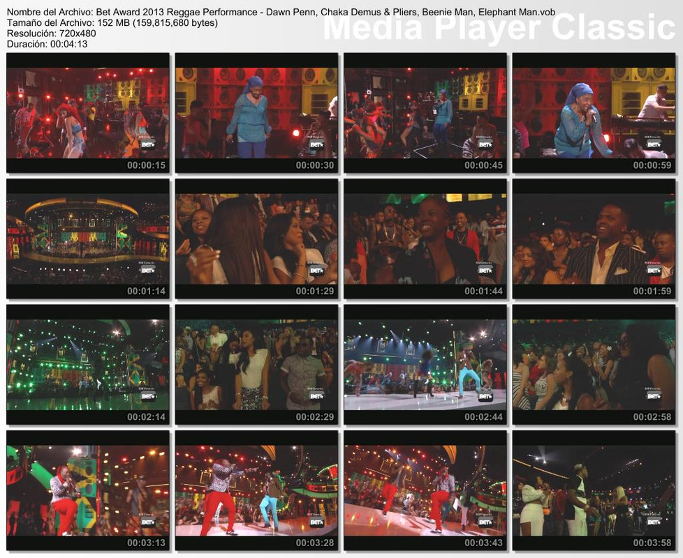 Bet-Award-2013-Reggae-Performance-Dawn-Penn-Chaka-Demus-Pliers-Beenie-Man-Elephant-Man-vob-th.jpg