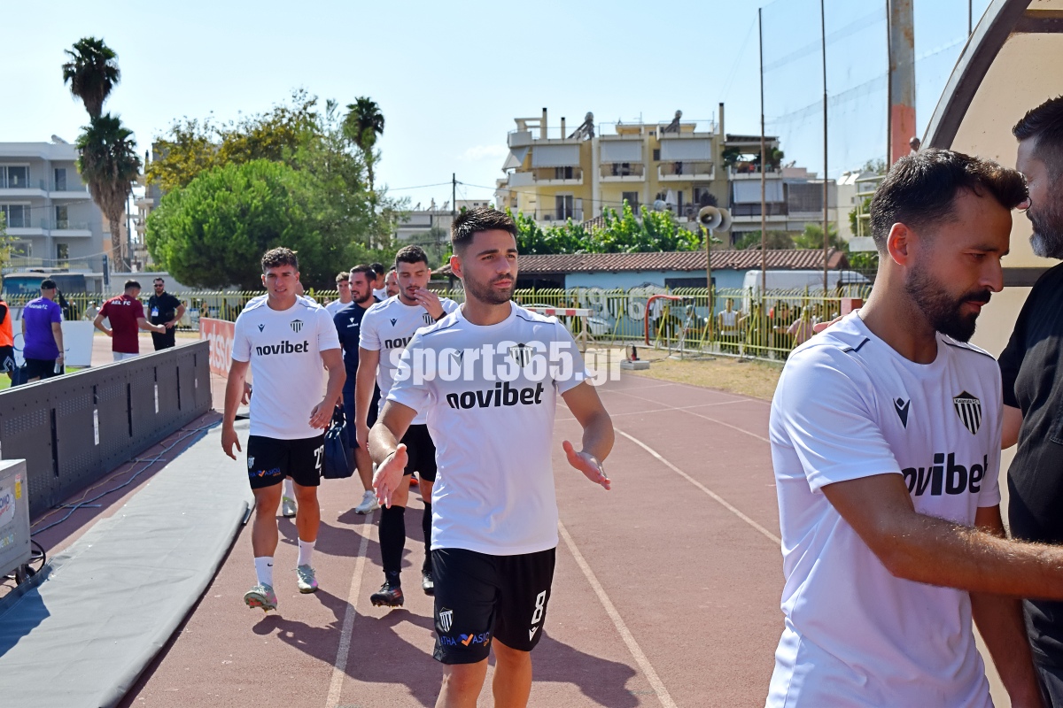 , &Tau;&omicron; &phi;&omega;&tau;&omicron;&rho;&epsilon;&pi;&omicron;&rho;&tau;ά&zeta; &Kappa;&alpha;&lambda;&alpha;&mu;ά&tau;&alpha;-&Alpha;&Epsilon;&Lambda;