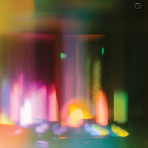 Beacon - Gravity Pairs (2018) 320 KBPS