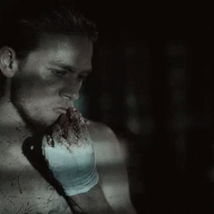 IMG-8475.gif