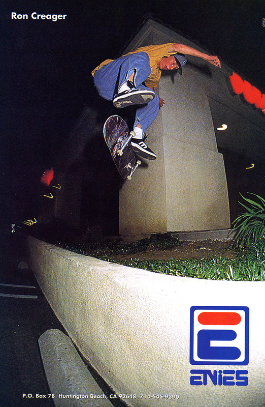 ronnie-creager-ad-issue-5