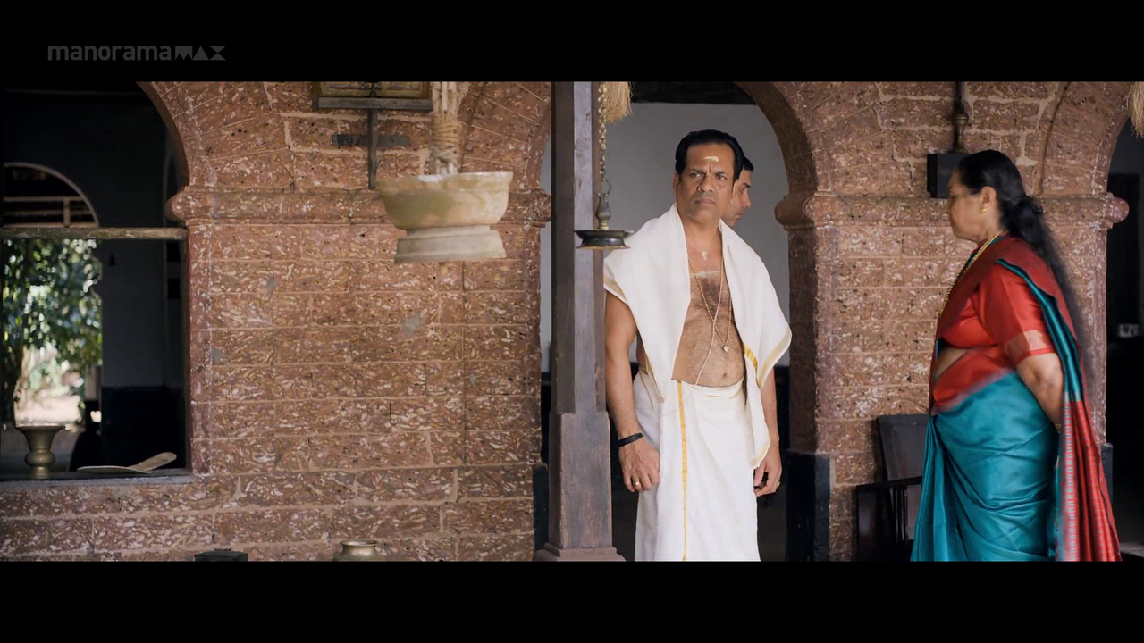 vlcsnap 2026 02 06 18h15m11s422