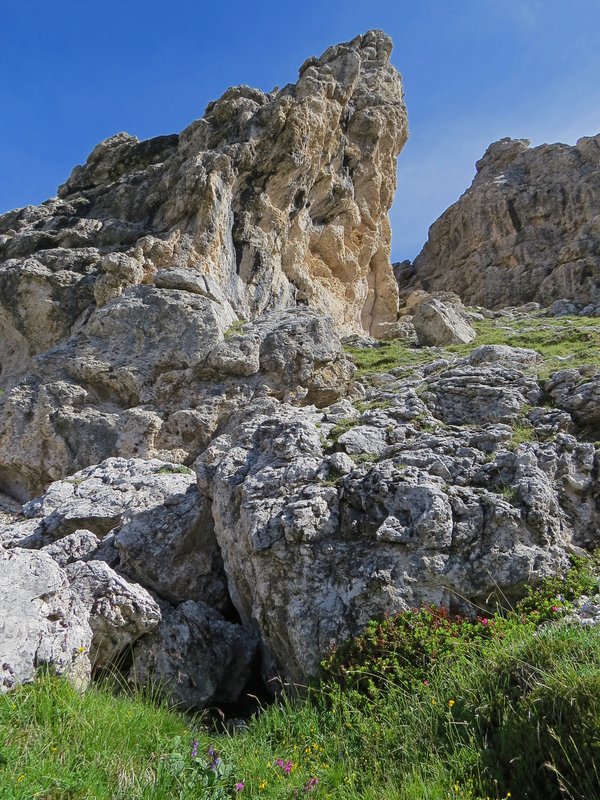 https://i.postimg.cc/PrLRm2Jd/157-IMG-1215.jpg