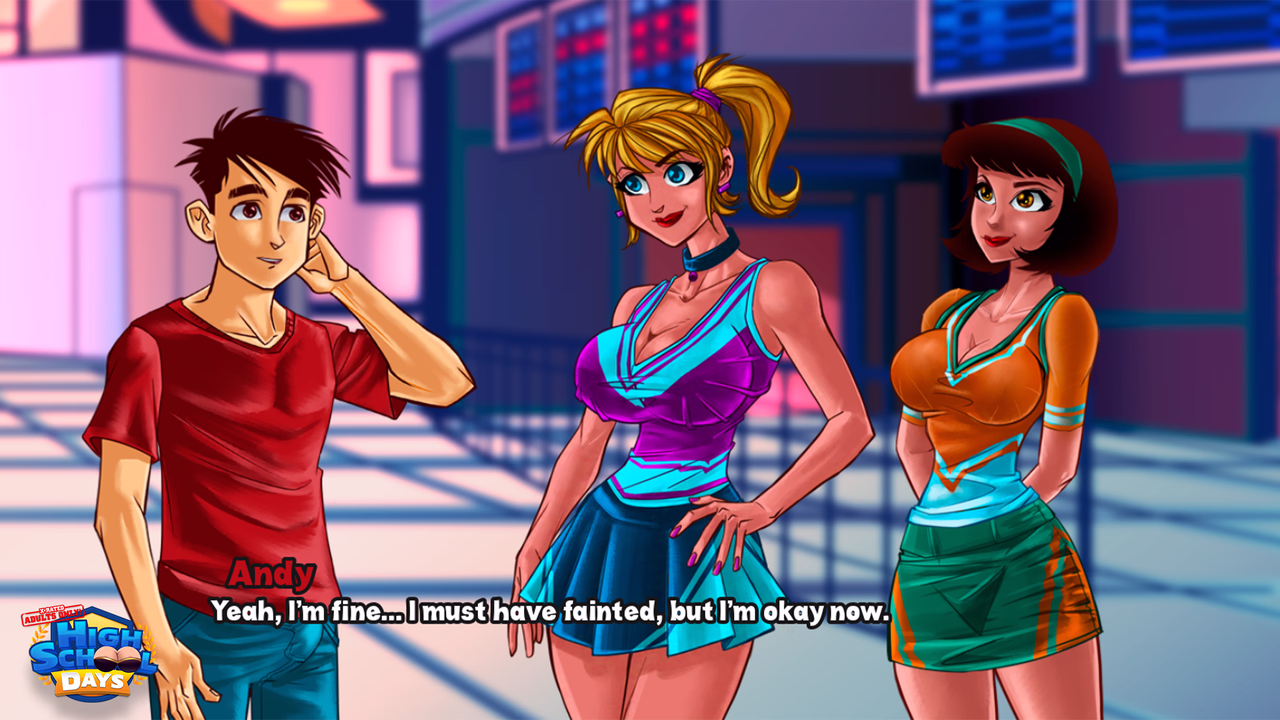 Screenshot0003