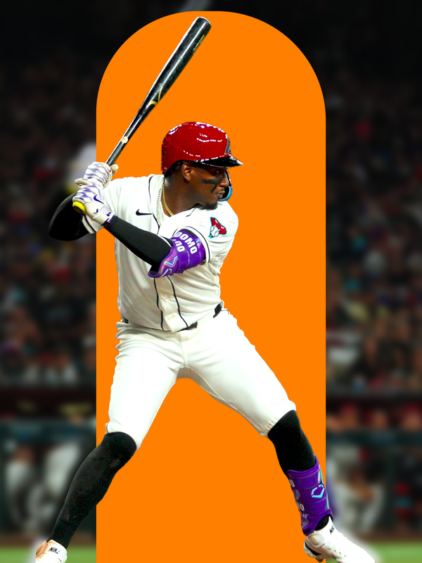 Geraldo Perdomo