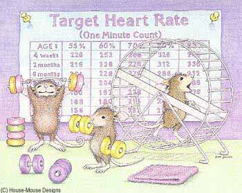 Mice-Exercise-for-Health