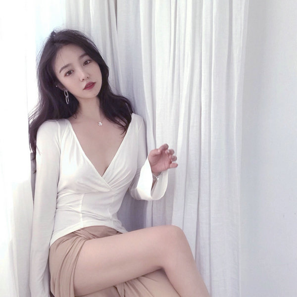 SEO按词收费：揭秘搜索引擎优化服务的创新收费模式
