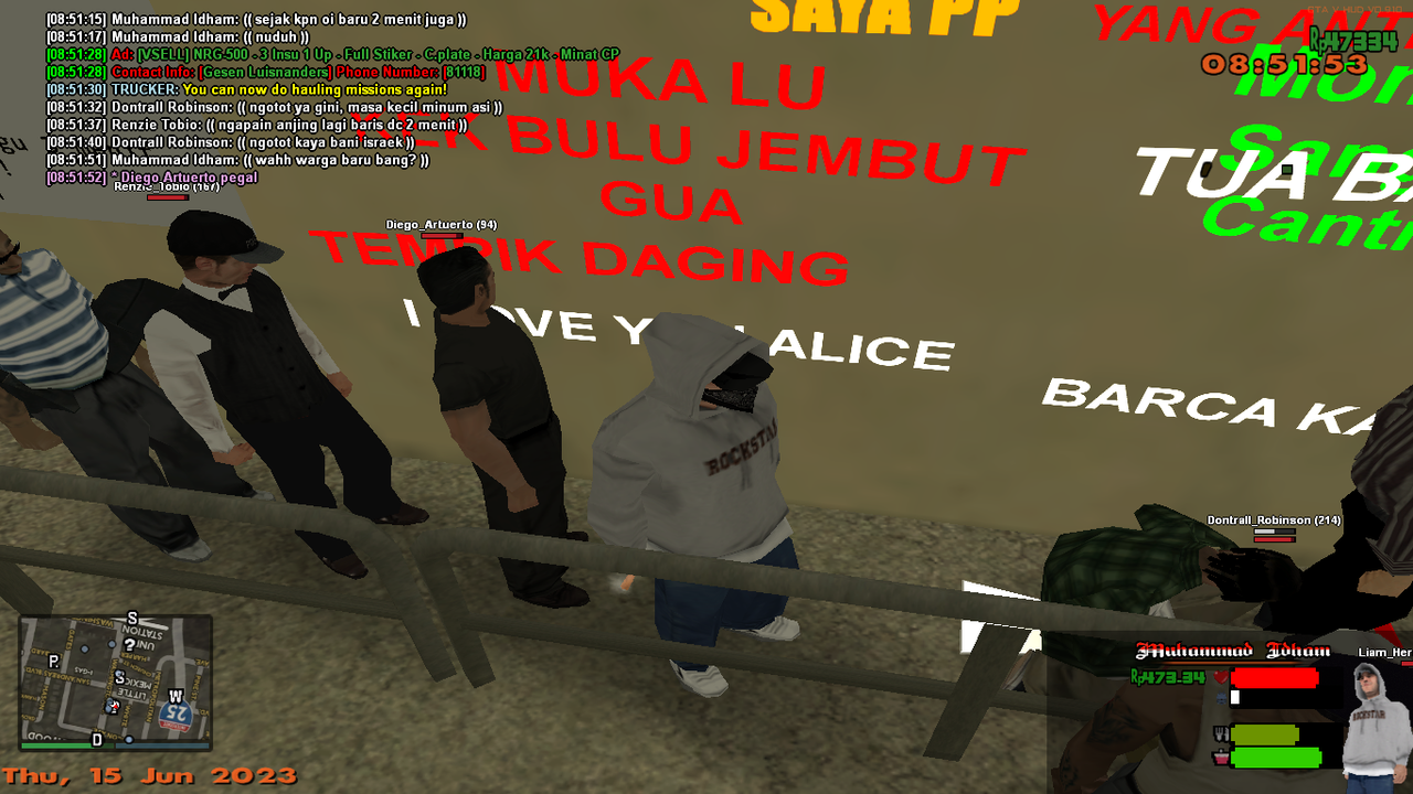 spacer.png