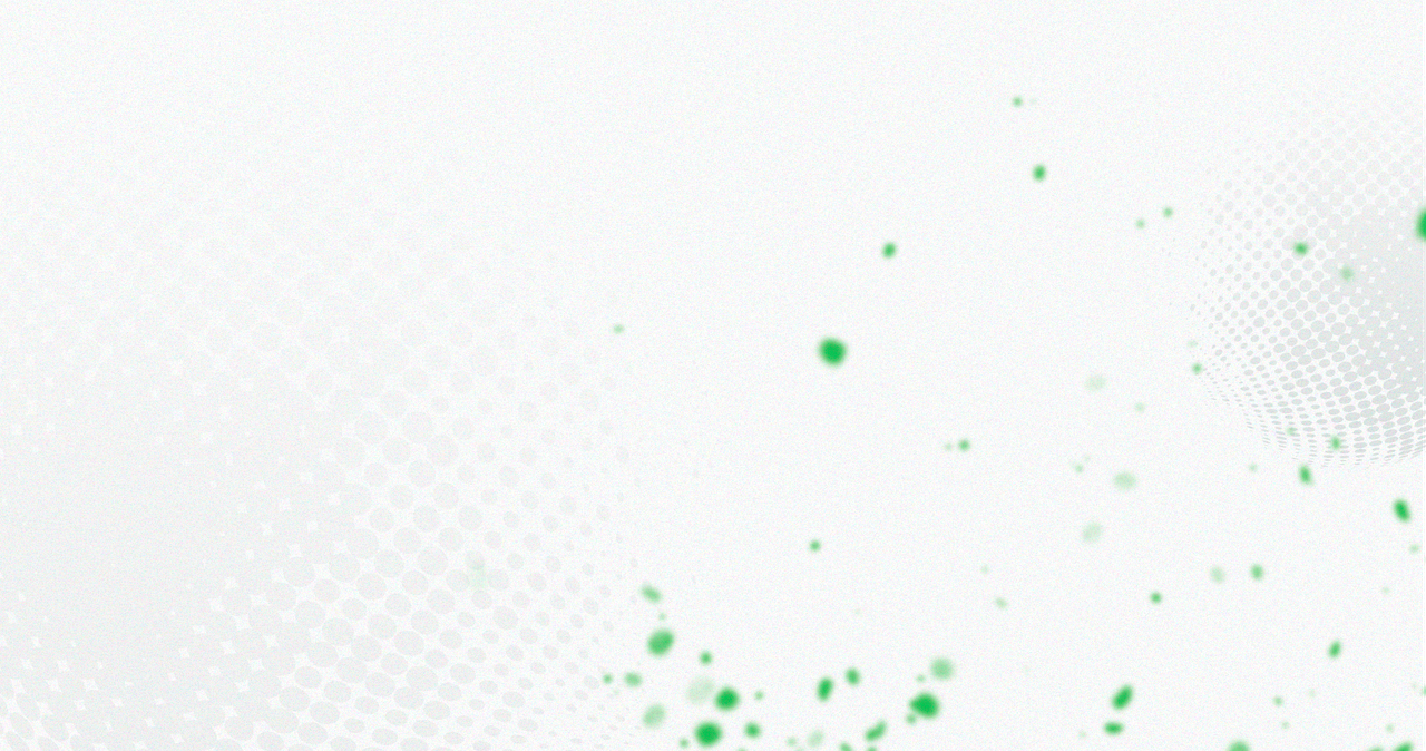 Camada decorativa de fundo