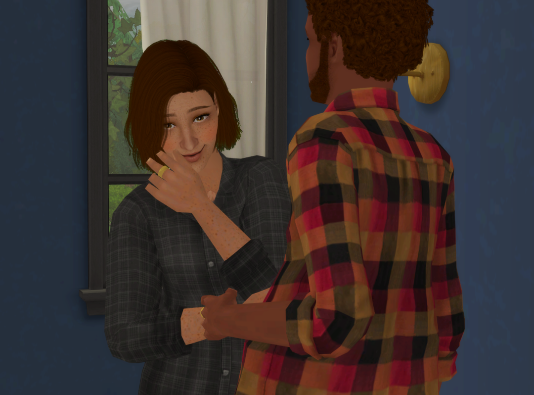 Sims2-EP9-RPC-2024-01-11-20-13-53-68