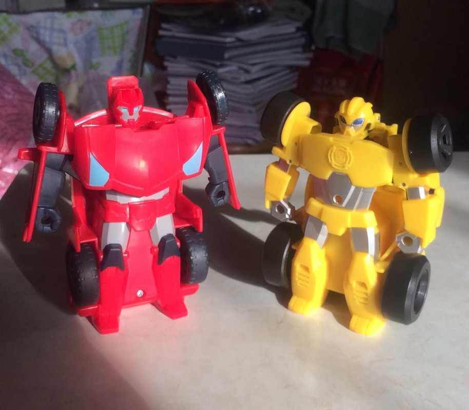 Rescue-Bots-Hero-Racers-6