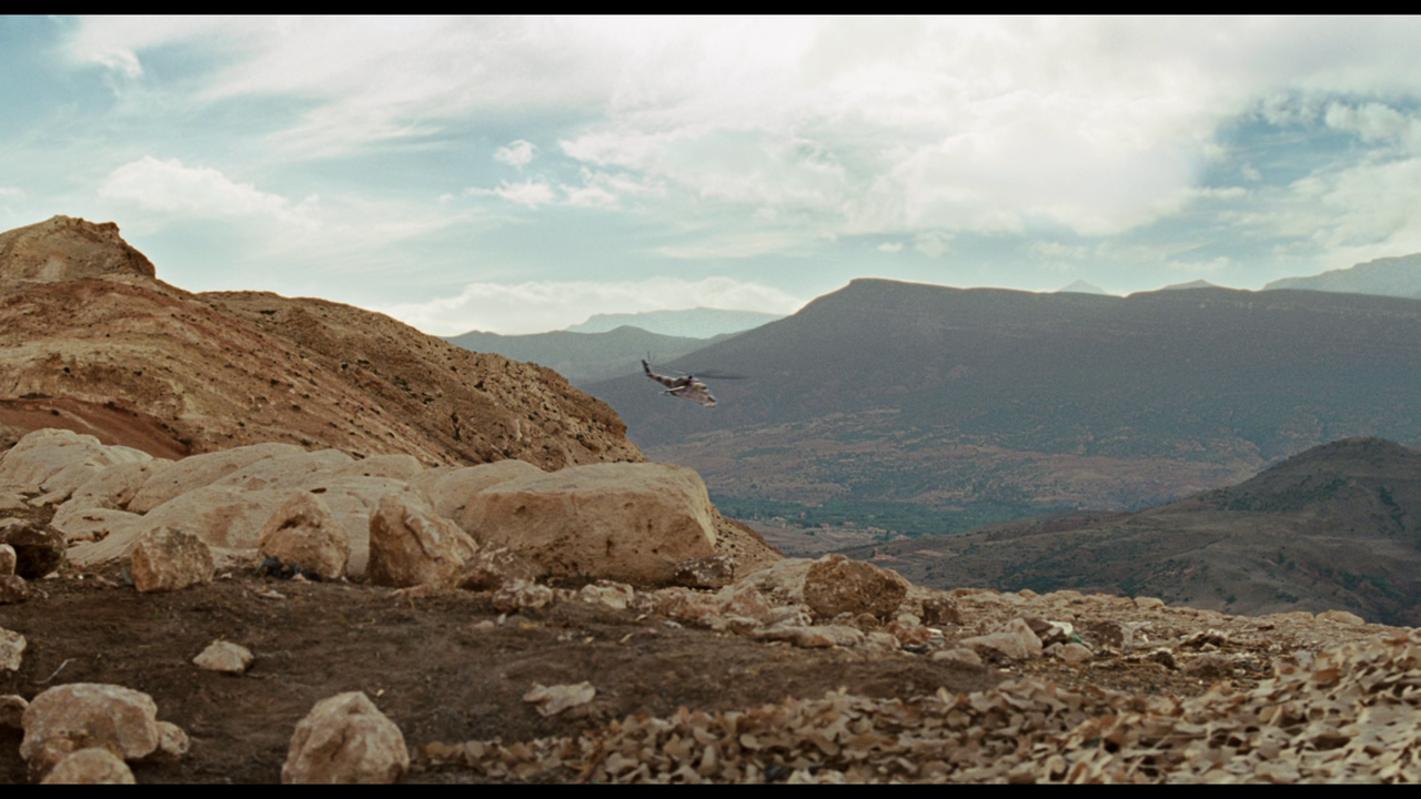 vlcsnap-2024-05-26-17h56m38s327