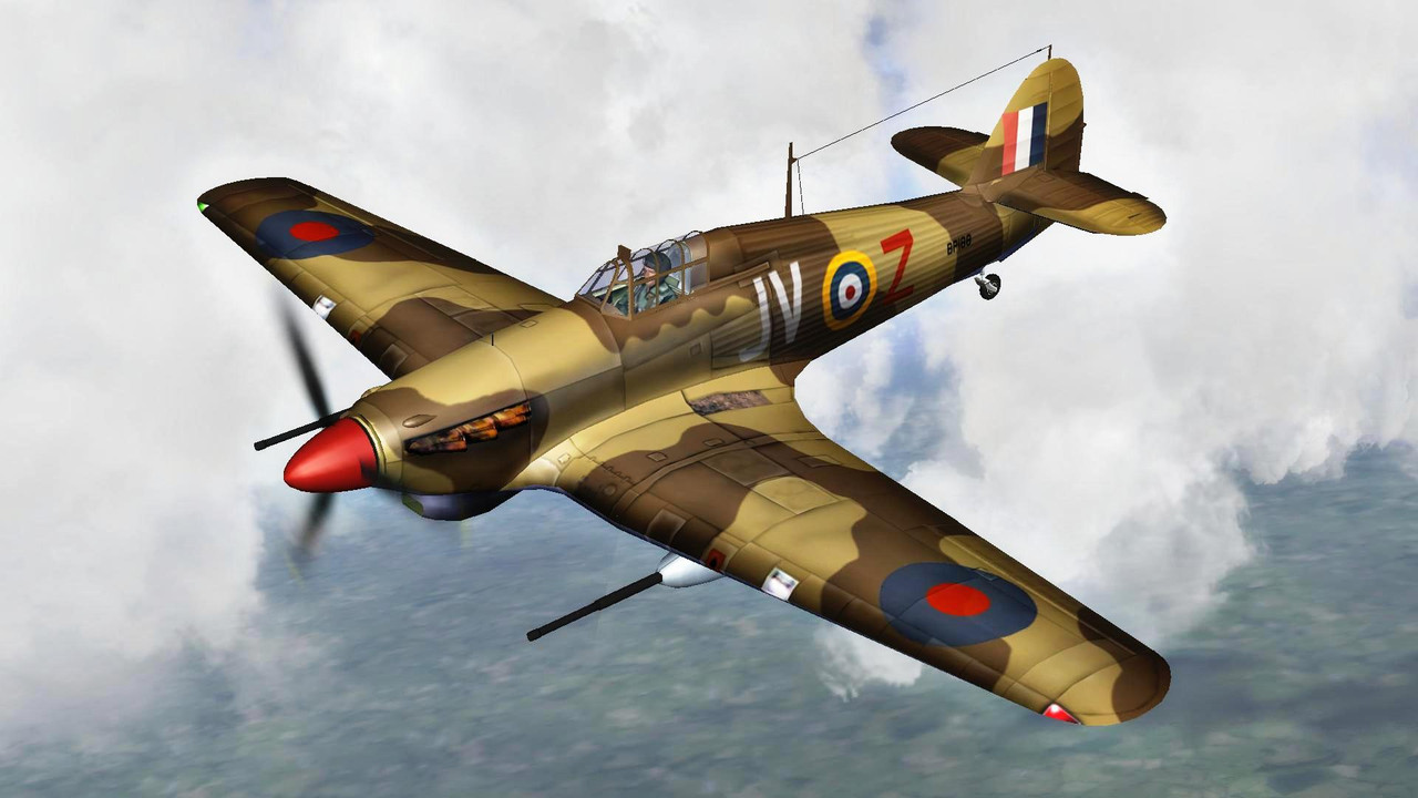 il2fb 2018-08-06 21-03-14-48