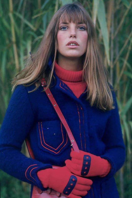 jane_birkin_mc13