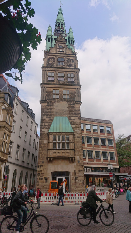 DSC-4070.jpg