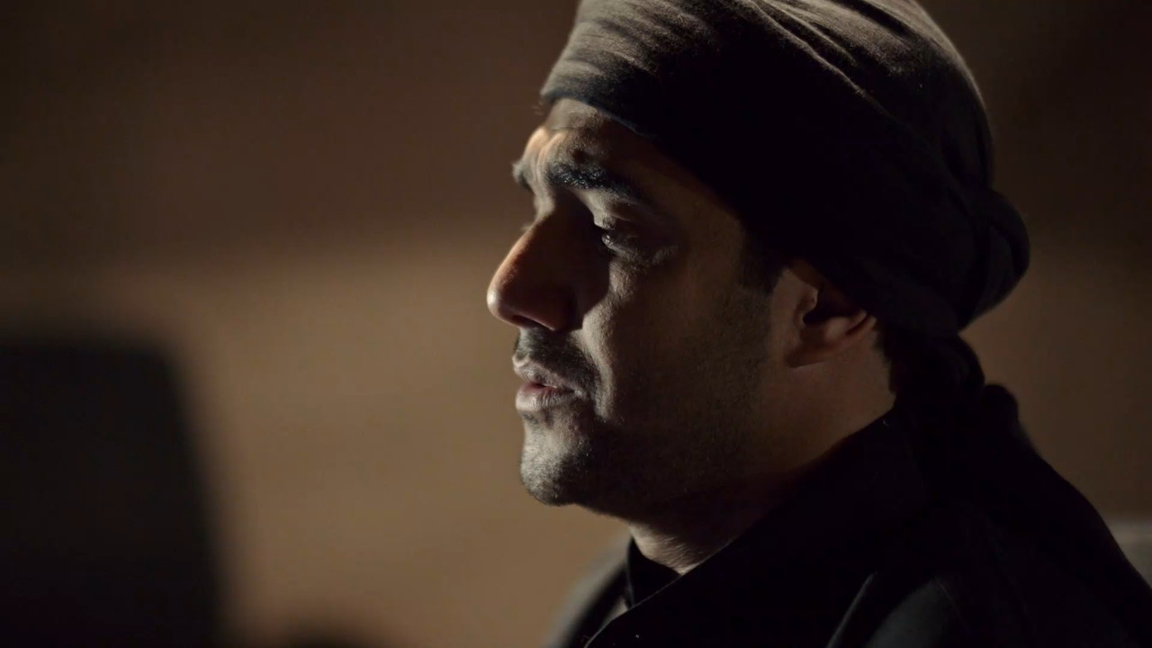 Al.Aa'idoun.S01E18.1080p.SHAHID.WEB-DL.AAC2.0.H.264.mkv_snapshot_16.44.033