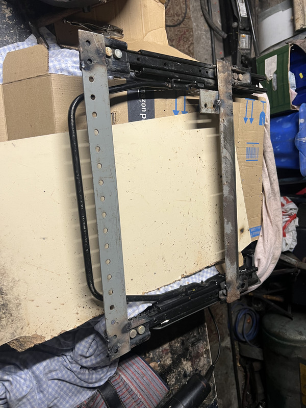 622FB21B-CE73-4A51-ADB9-07410E537B0A