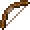 image of minecraft bow