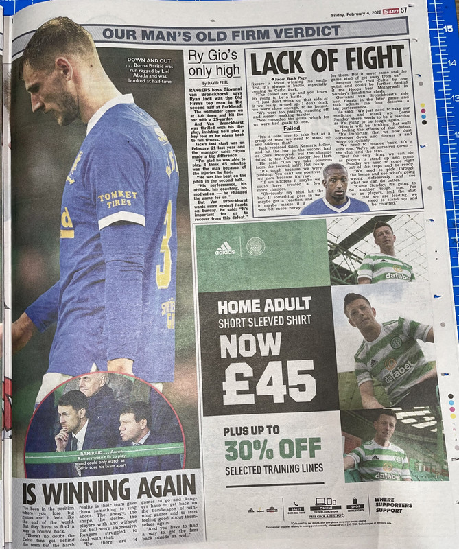 Sun boydie 2 Sun 57 IMG_7981