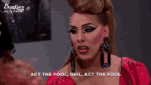 r9wilzlyon5b1.gif