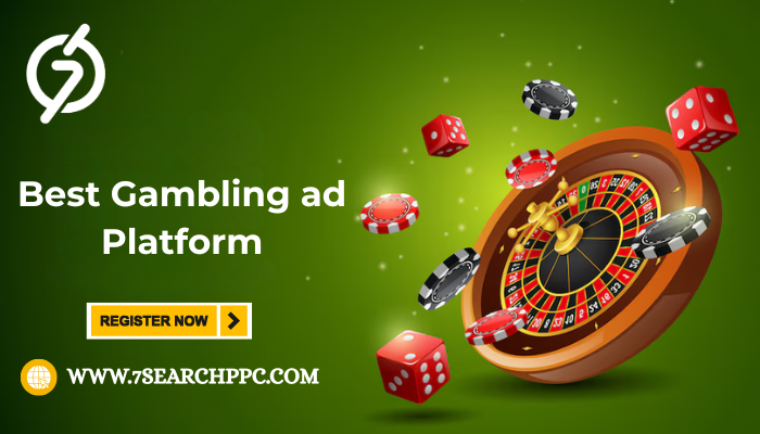 gambling-ad-platform.png