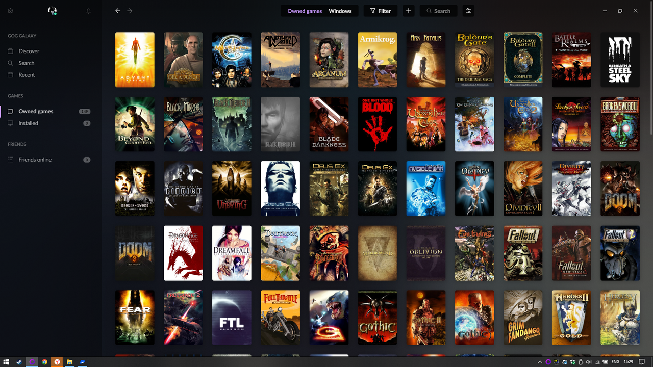 GOG 01
