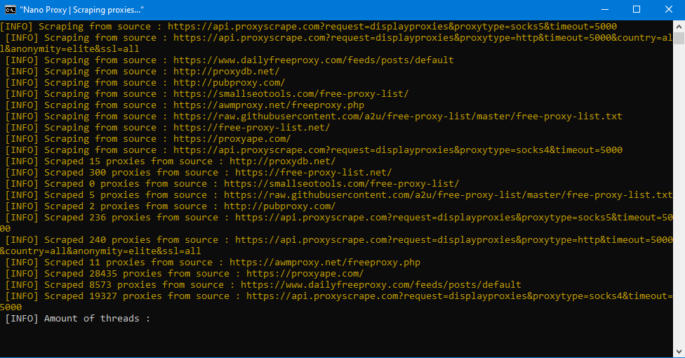screenshot-2602.png