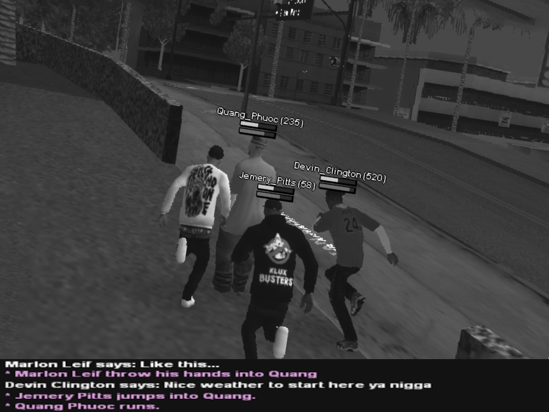 SS36-5.png