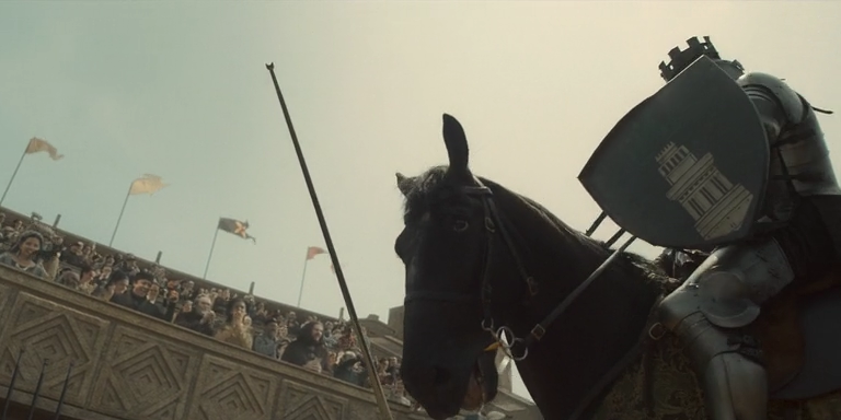 House.of.the.Dragon.S01E01.The.Heirs.of.the.Dragon.WEBRip.ENG.SUB.ITA.AAC.x264-BlackBit[screenshot 8