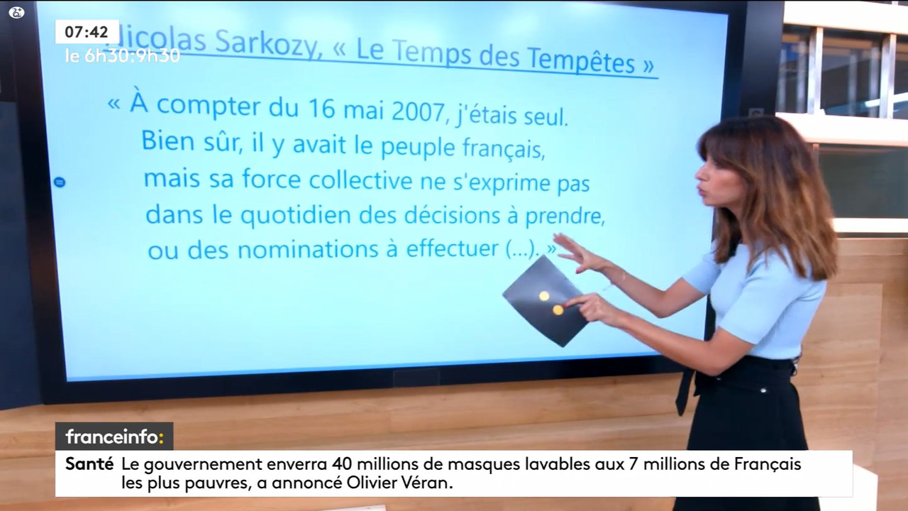 23 July - 05.29.00 - 9h30. Entre JT, chroniques, invités et revues de p....ts_snapshot_01.19.29.168
