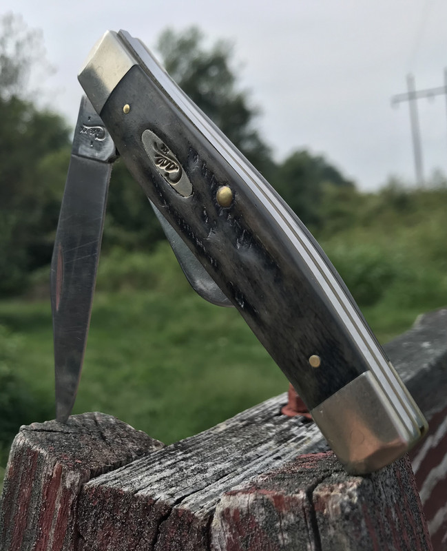 406CC92D-BAE2-420C-8029-D3F55C8A4F89