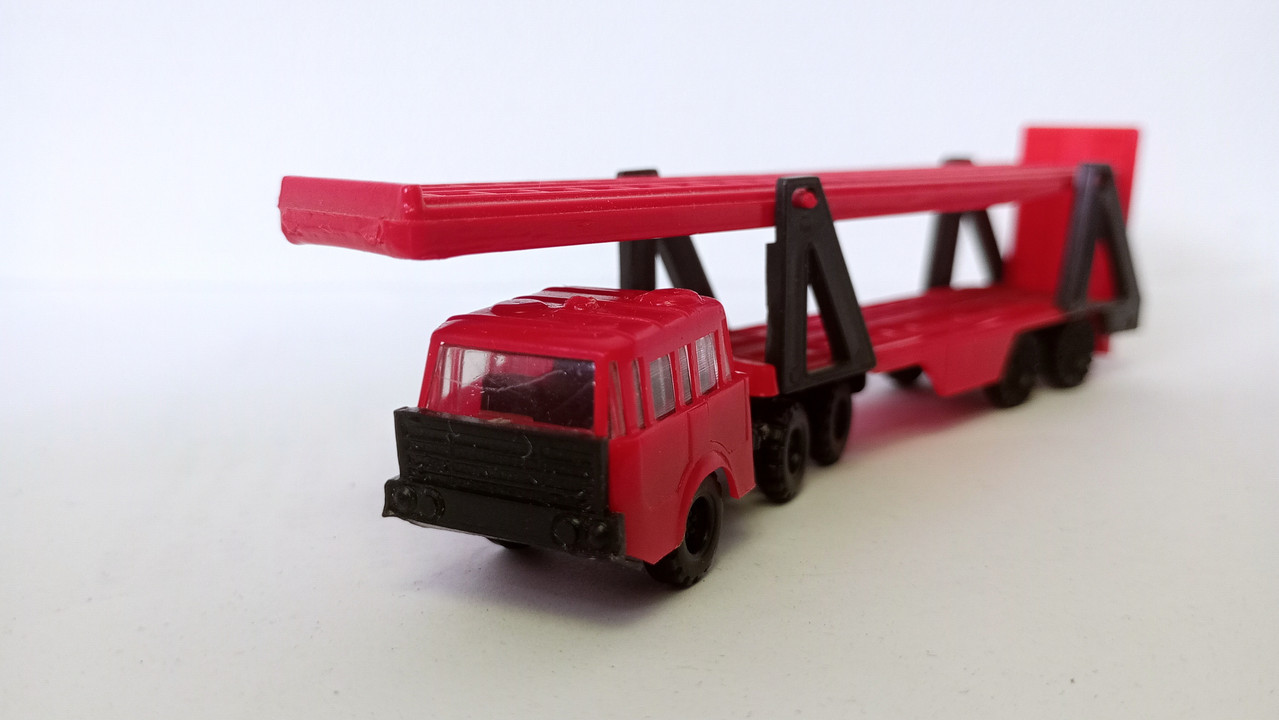 Mach (3796)