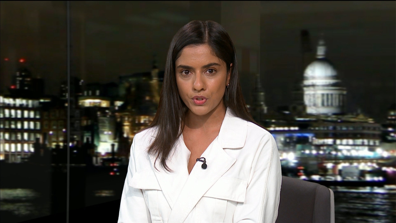 ITV News London_20201124_22502305.ts_snapshot_09.14.170