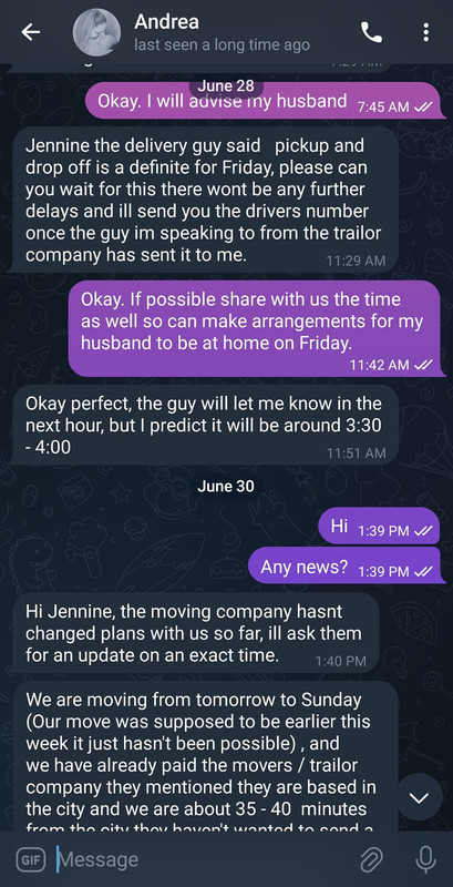 399601146_10226650448426584_7598548420549530985_n